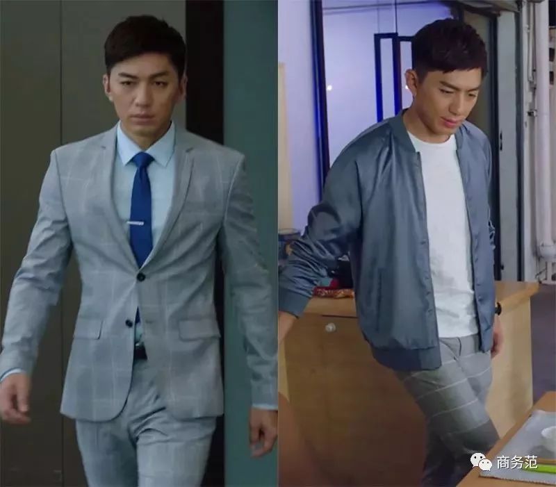 《再创世纪》告诉你，香港顶级富豪鄙视链