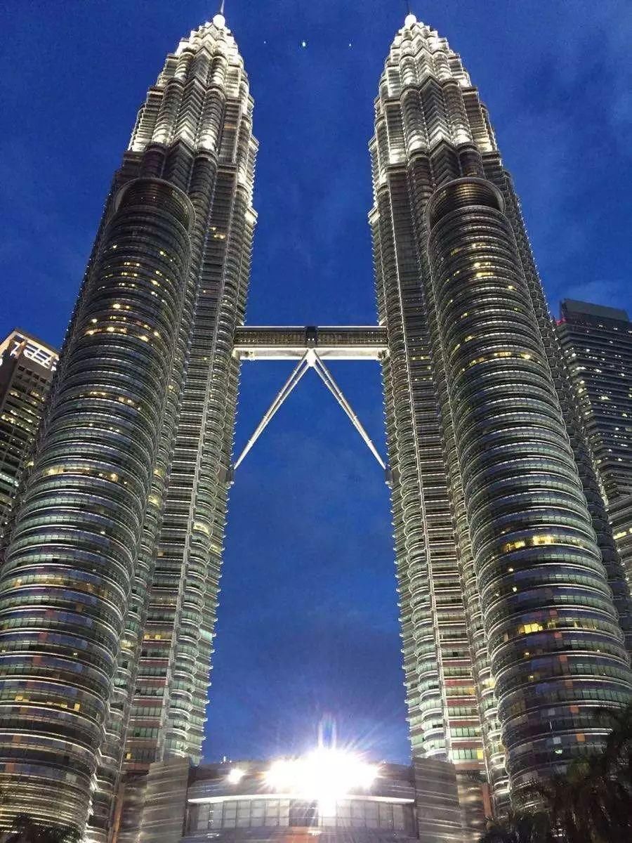 世界上最贵的建筑有多少亿,外滩万国建筑哪栋造价最贵