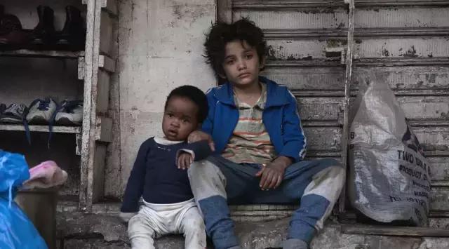 妹妹被人杀害哥哥强势复仇印度,妹妹被害死哥哥复仇电影