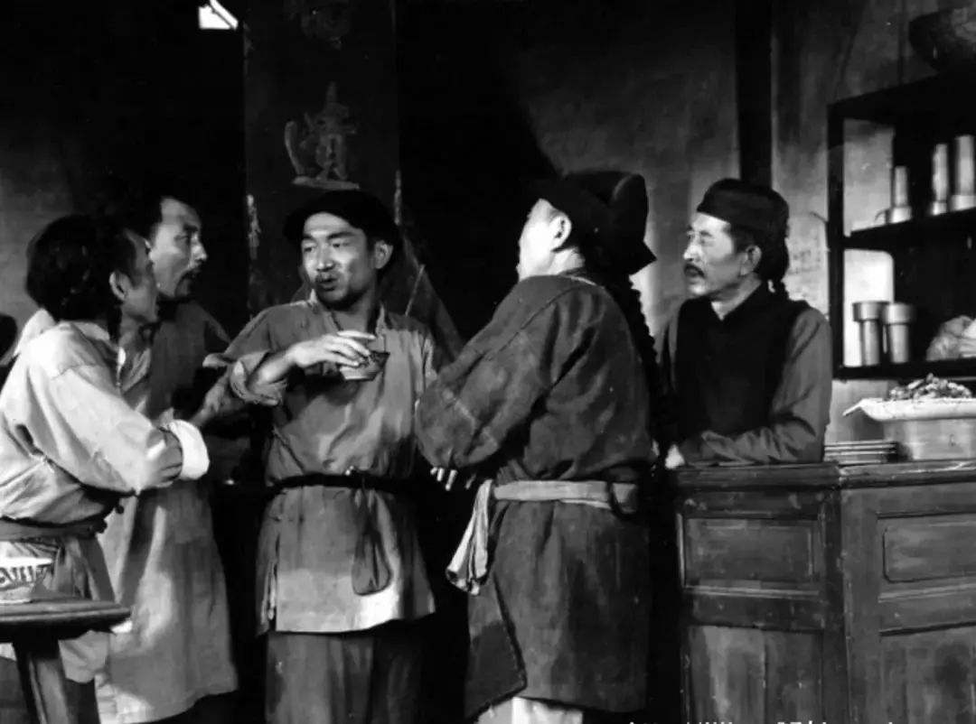 疑心重的人如何对付,对疑心病比较重的人怎么办