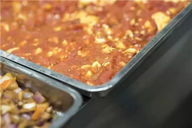 好久不见三合中学,常州三中最近信息