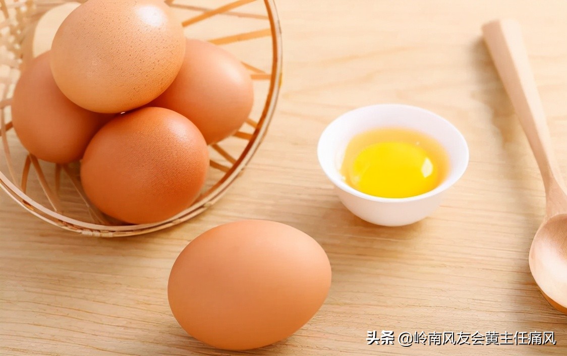 肌酐和尿酸都偏高饮食注意些什么,孩子尿酸偏高控制饮食有恢复的吗