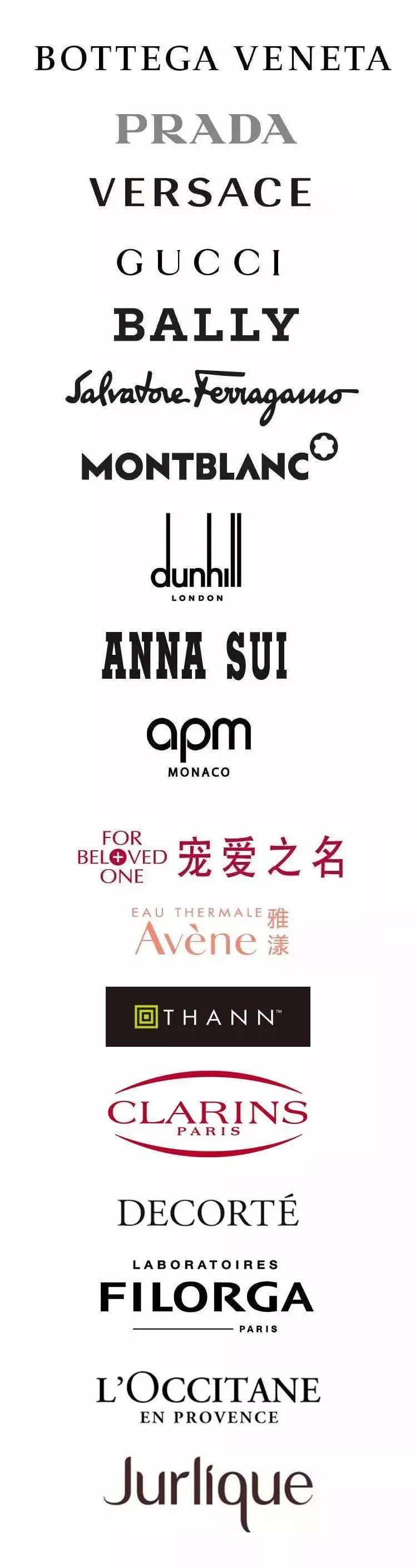 omg购物一览表 (omg 百货商店)