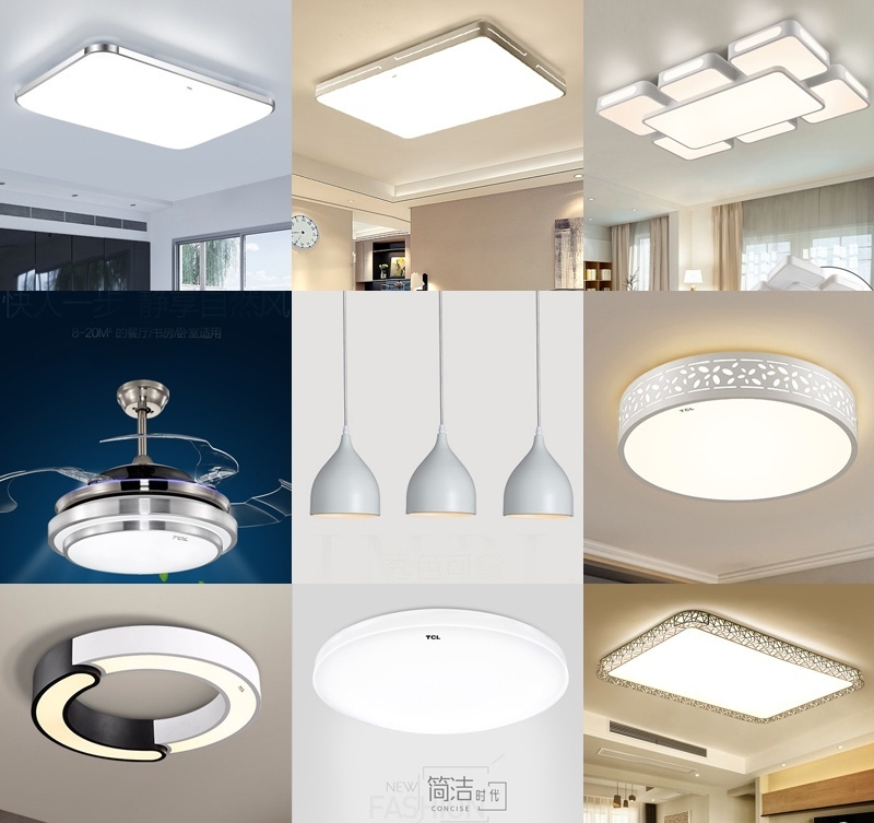 一线品牌灯具是几线品牌,选灯具哪个店比较好点又实惠