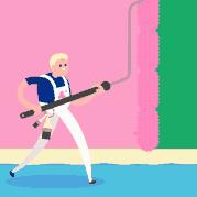 防晒：抗老美白第一步（内有推荐）