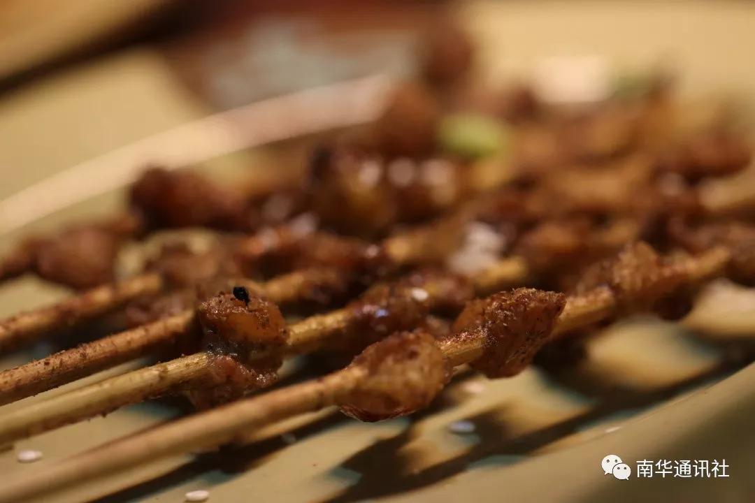 广东南华工商职业学院录取信息,广东南华工商学院专业分数线