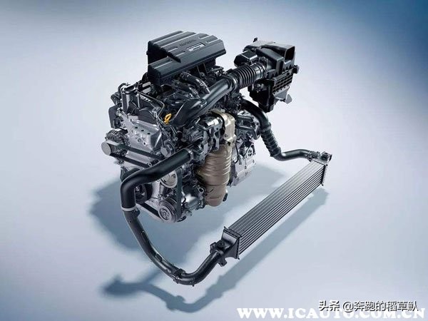 本田地球梦1.5t发动机靠谱吗,雅阁失速和机油增多解决了吗