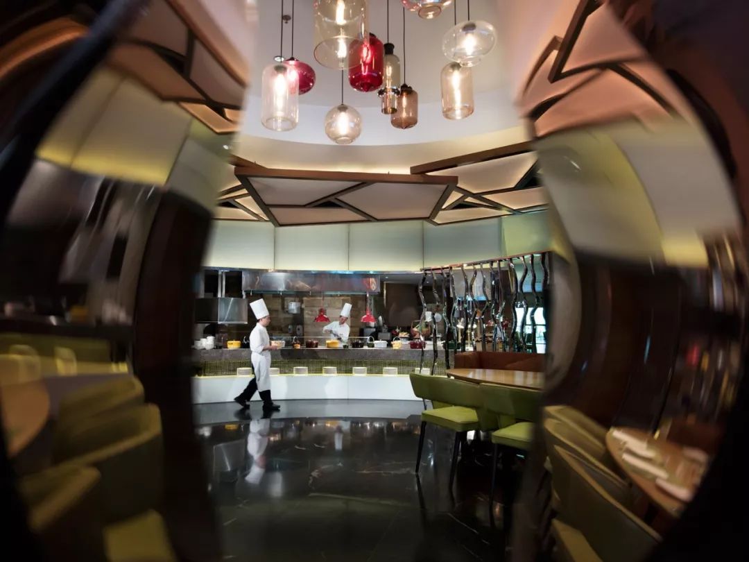 高性价比酒店推荐情人节,情人节一定要去的地方