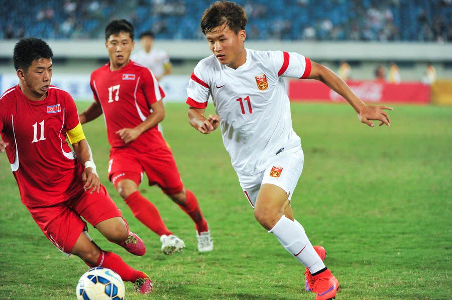 大连人“92班”浮现,贝帅悉心调教,打造争冠豪阵,1老将或离队