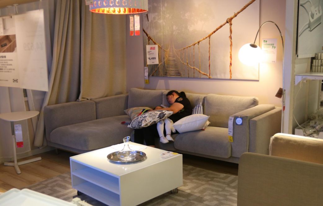 瀹滃鍏ラ┗澶╃尗12灏忔椂,瀹滃鍏ラ┗澶╃尗鐨勬満浼氬拰椋庨櫓