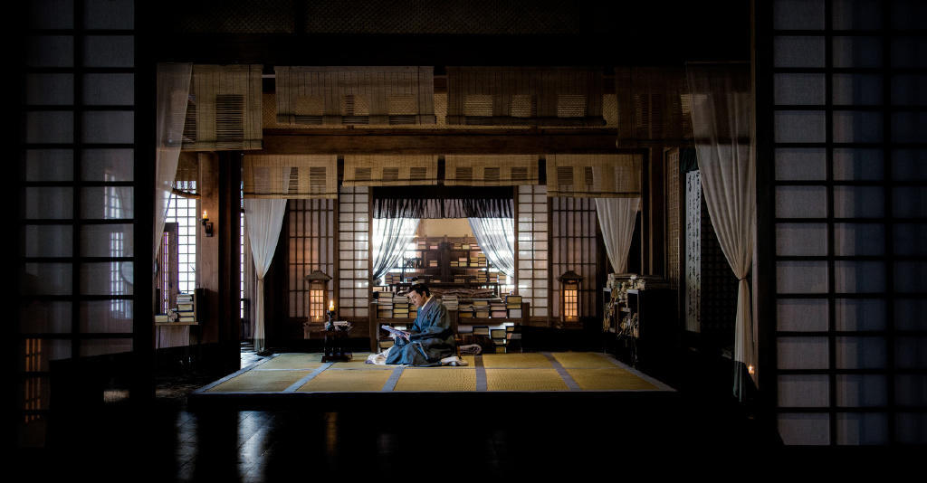 为什么不喜欢重刷剧,琅琊榜之风起长林与琅琊榜的差距