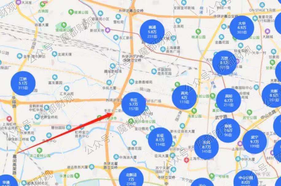 上海五大新城应届生落户,嘉定十大杰出青年