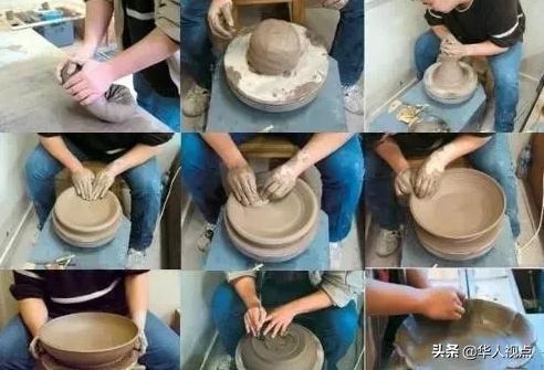 千万别上当是骗局吗,如何判断是不是古陶瓷