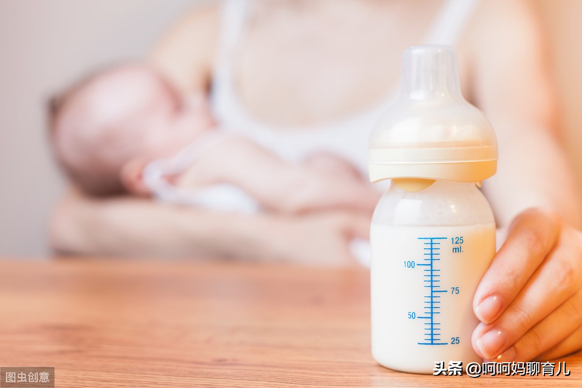 产后42天孕妇哪些检查是有必要的,产后42天检查都检查什么项目