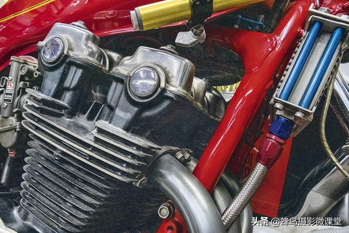 徕卡v-lux和徕卡v-lux5有什么不同,徕卡v-lux5