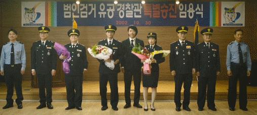 韩国电影女警解说,韩国电影女警察被杀