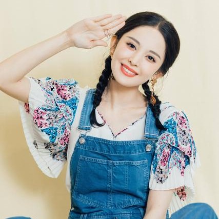 古力娜扎让人无法拒绝十大瞬间,圈内对古力娜扎的评价