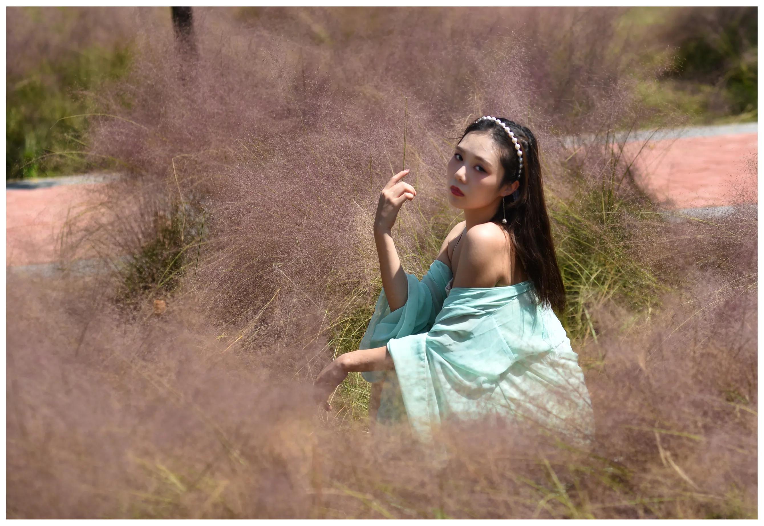 粉黛霓裳什么意思,霓裳仙子嫦娥