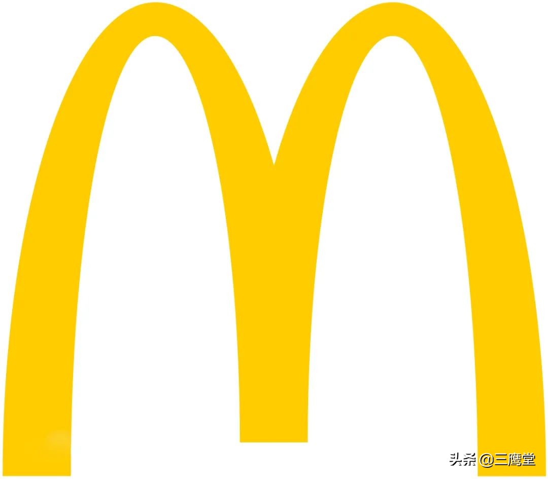 mcdonalds麦当劳马来西亚,麦当劳mcdonalds全球餐厅