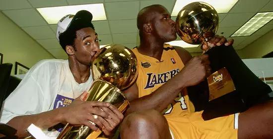 nba各种篮球术语,100个篮球知识