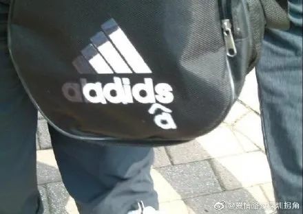 你家买到山寨货了吗?哈哈哈哈哈这谁顶得住啊!