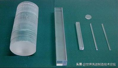 一文搞懂17种*土稀**元素和用途，太全了