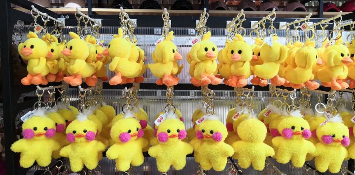 没有经验开精品店，要怎么做？