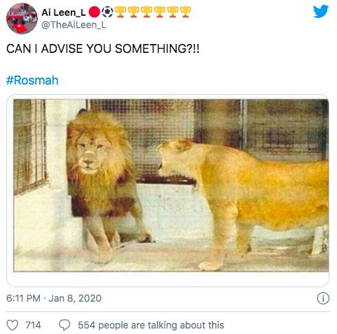 贪腐数亿，狂买千万珠宝爱马仕，马来西亚都被她“掏空”？