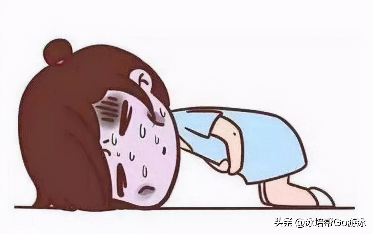 有鼻炎可以游泳治疗变异性哮喘吗,游泳改善过敏性鼻炎