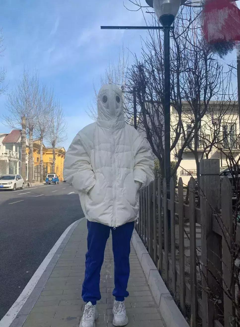 女明星怎么那么好看,中国女星春晚造型