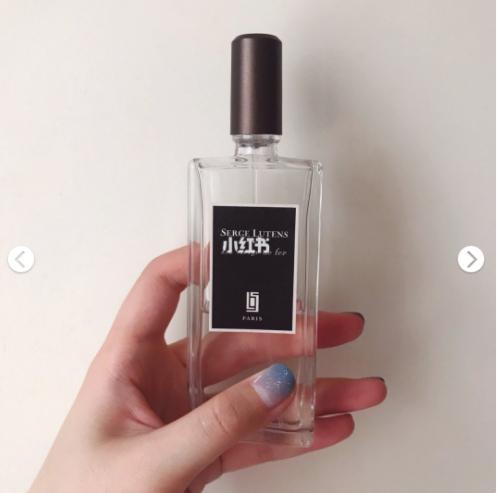 新手香水推荐女生,撩汉香水