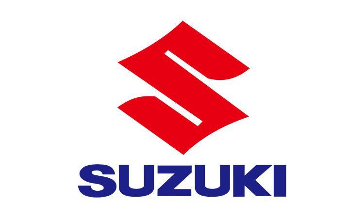 二手车怎么看排放标准,一万五的二手车该如何选择