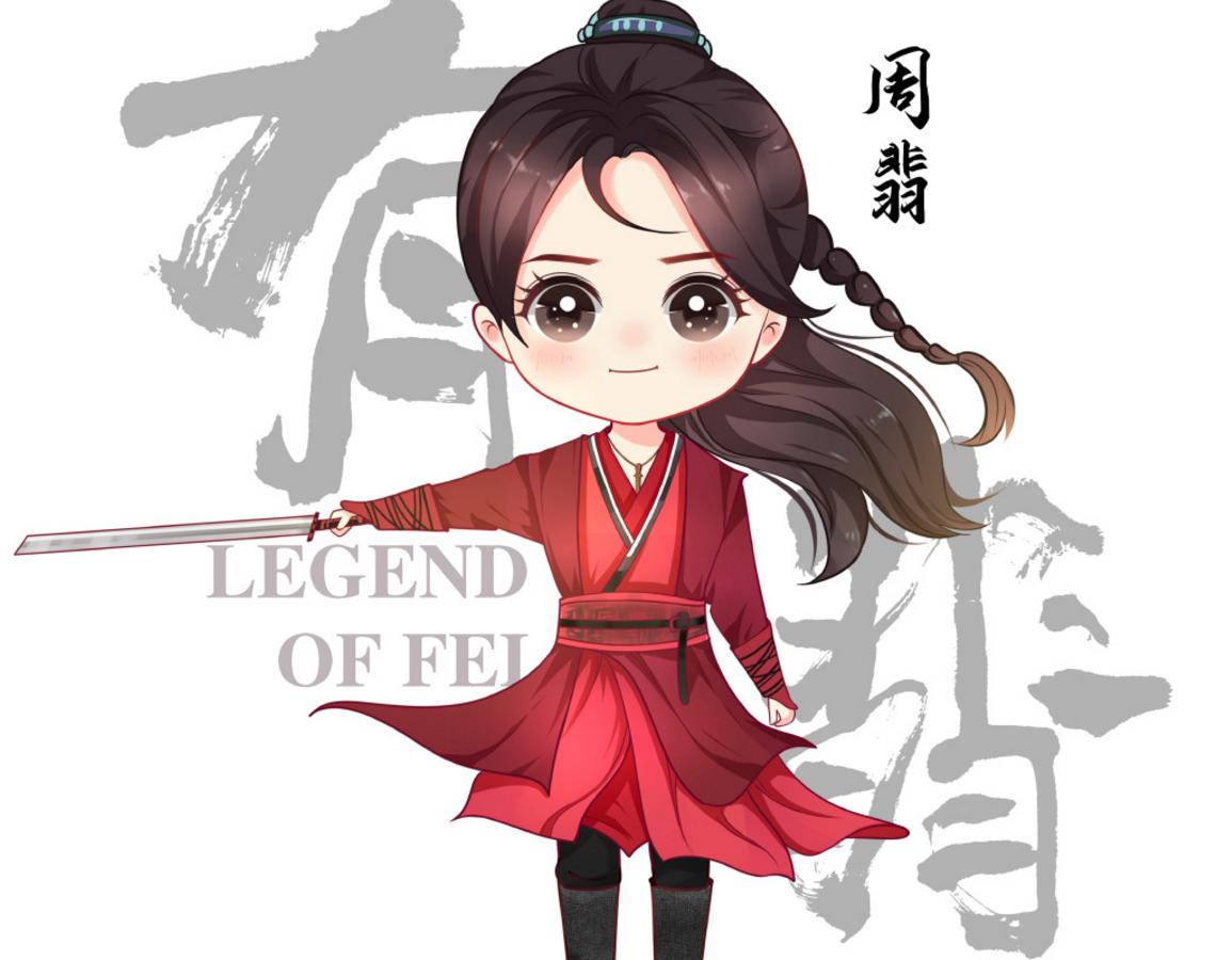 谢允和赵丽颖最新消息,王一博赵丽颖谢允意气风发