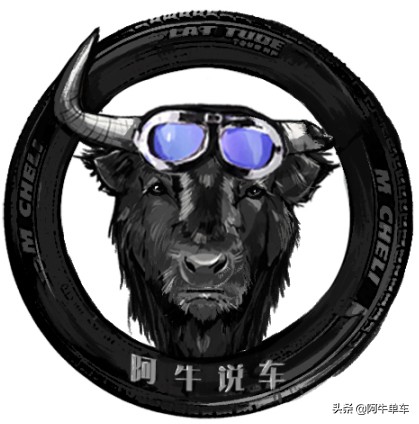 qjmotor600全款多少钱,2022款qjmotor赛600售价