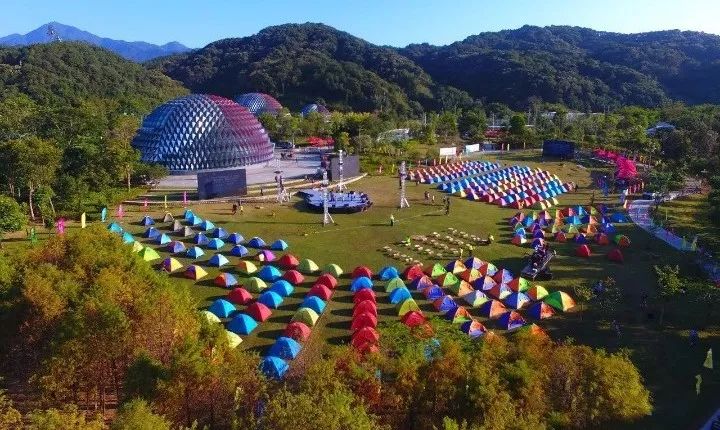 美国MCM国际集团体育产业启航