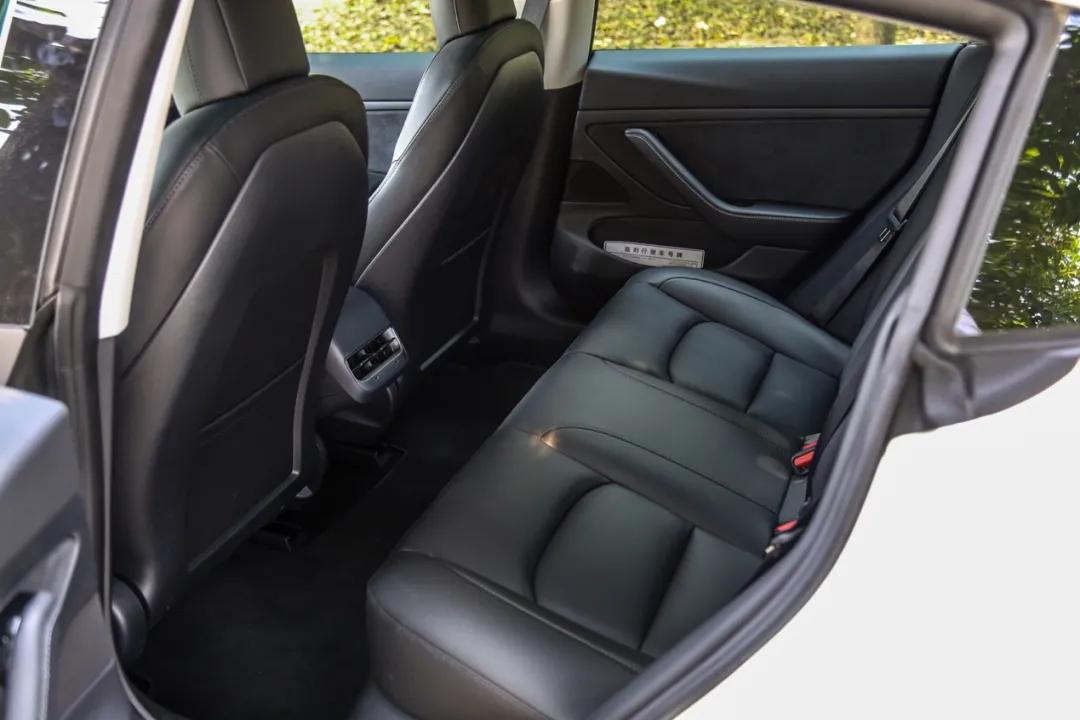 懂车之道,懂车之道试驾