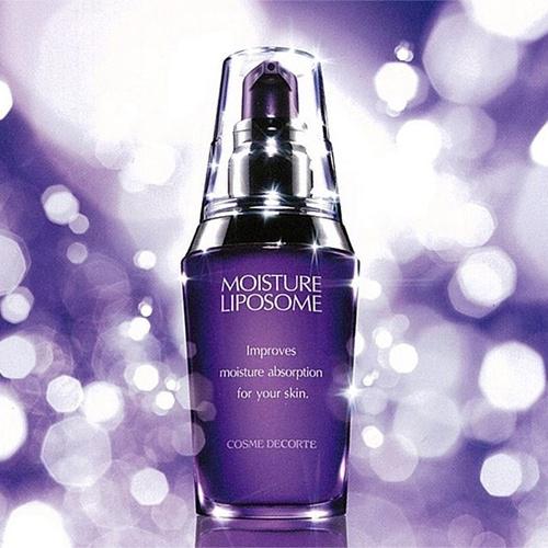 什么精华乳补水修复的效果最好,深层补水精华液哪款好用