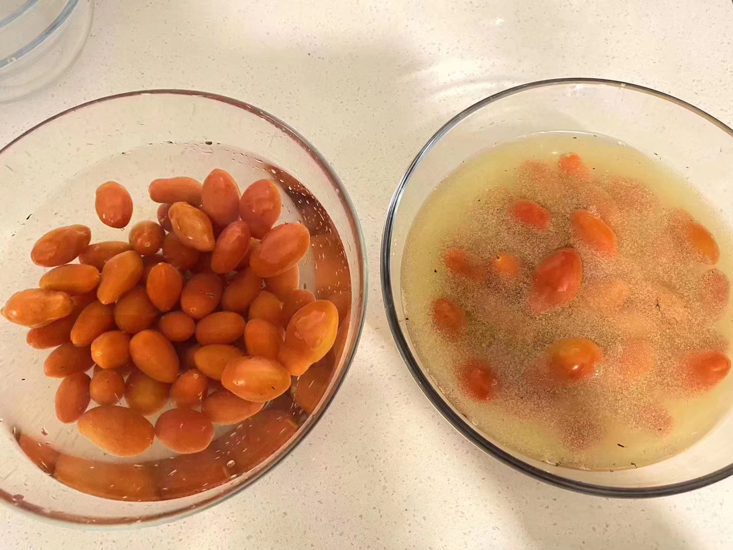 智商税贝壳粉测评,网上的贝壳粉怎么样