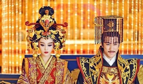 王孝杰大唐,大唐倒霉蛋