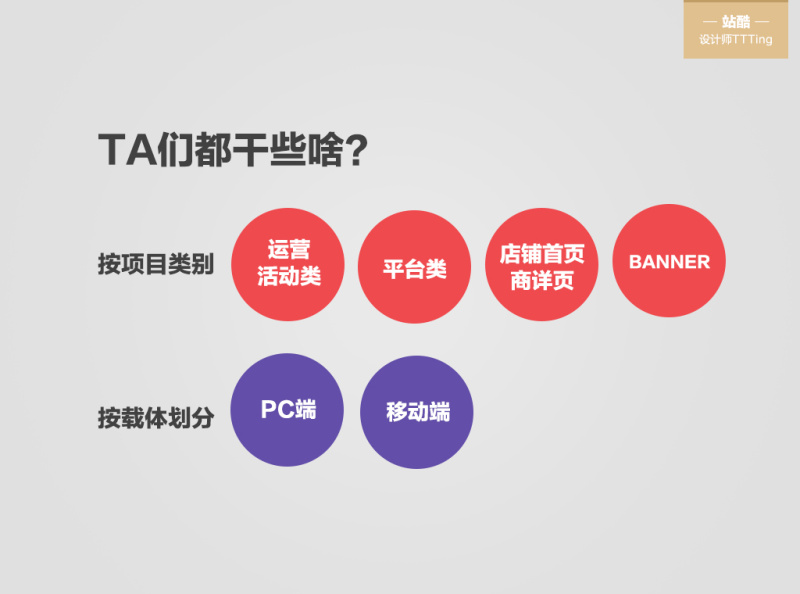 初级电商美工怎么做得好,电商美工怎么做新手入门