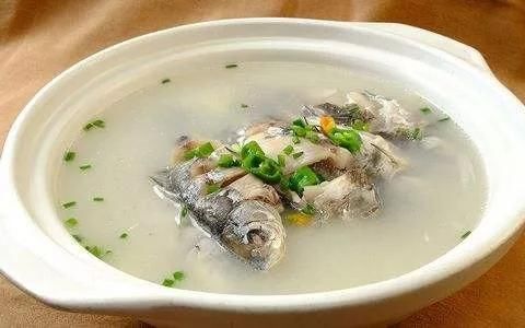 催奶吃什么菜最快下奶食谱,哺乳期催奶食谱