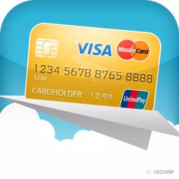 日本跨境汇款方式,海外跨境汇款内地的最佳方式