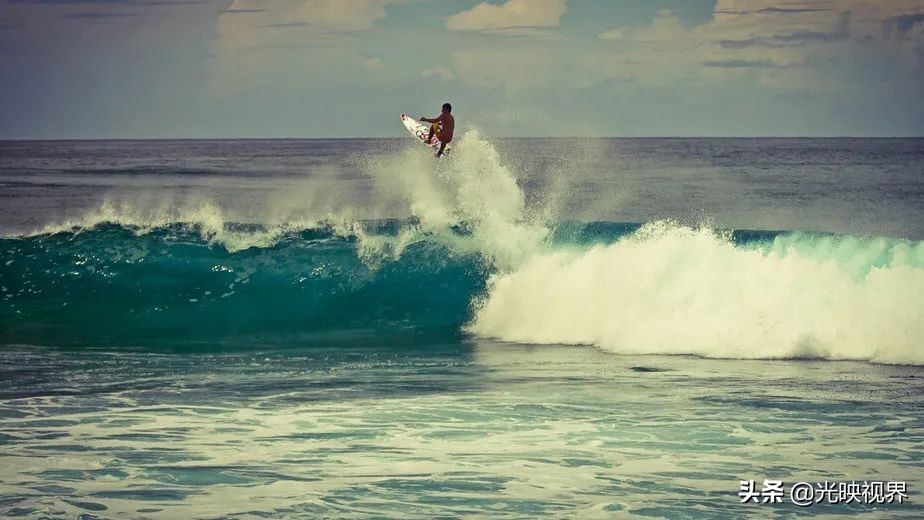 捕捉瞬间摄影,捕捉精彩瞬间定格最美一刻