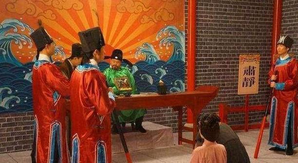 奇案故事,奇案故事完整视频