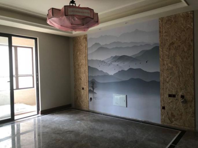 南京金隅紫京府二手房价,南京金隅紫京府小区好吗