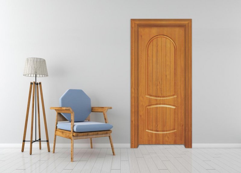 新象木门,新象木门价格表