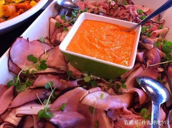 关于圣诞节的事儿,关于圣诞节都有什么