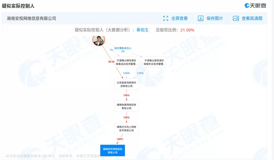 氪金交友APP启示录：别谈感情，太伤钱