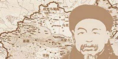 晚清第一商人胡雪岩下场究竟有多惨？活生生被对手逼死了