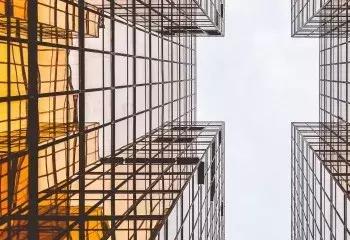 当初选择机械专业的你，后悔吗？